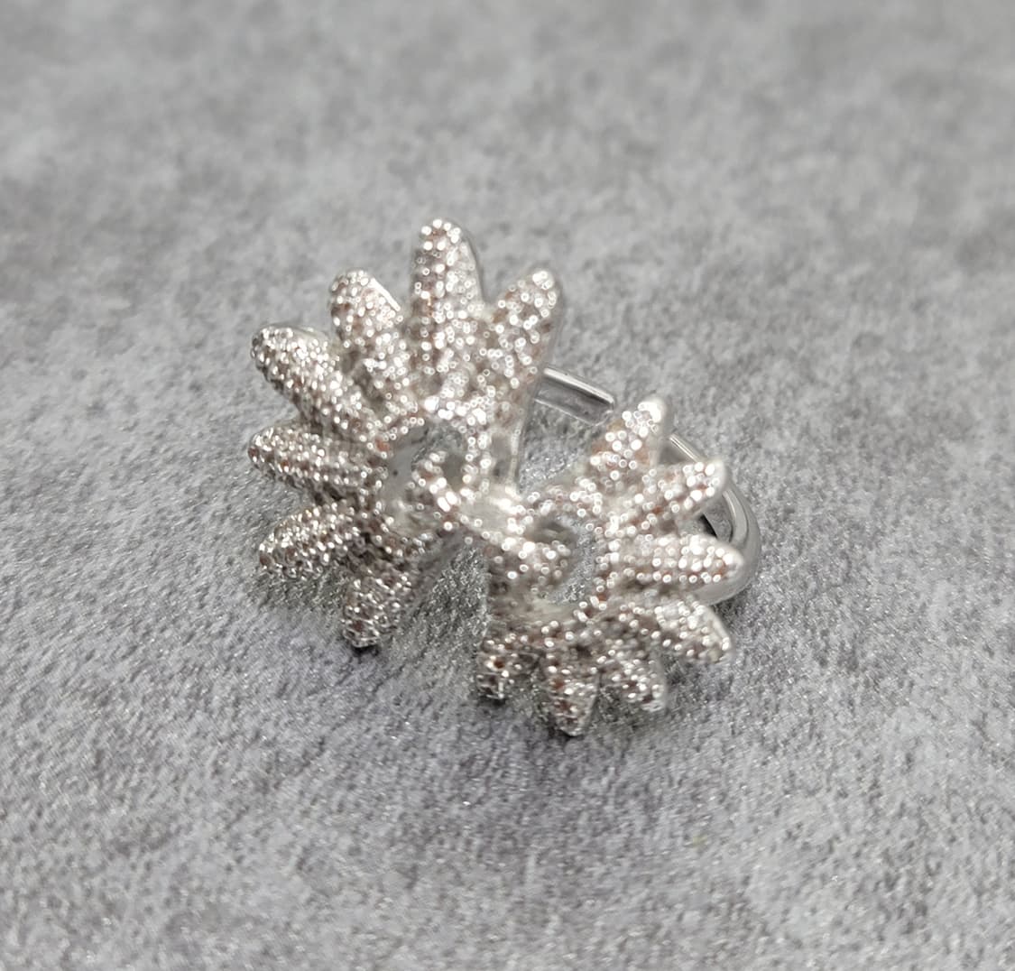 unique ring  상품이미지1