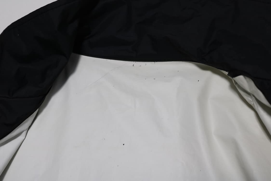 [1] 볼란테 땀복 자켓 상품이미지3