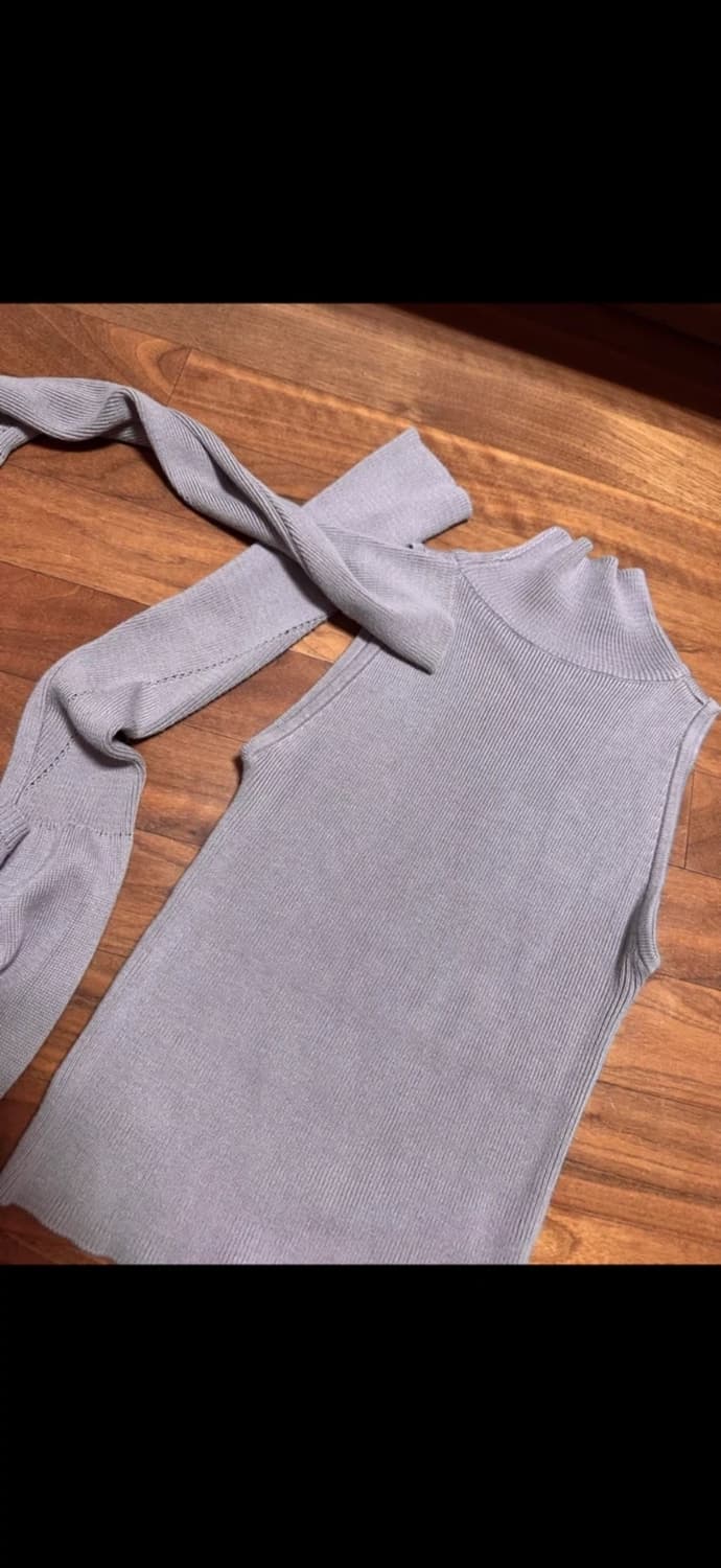 미스치프투피스 상품이미지3