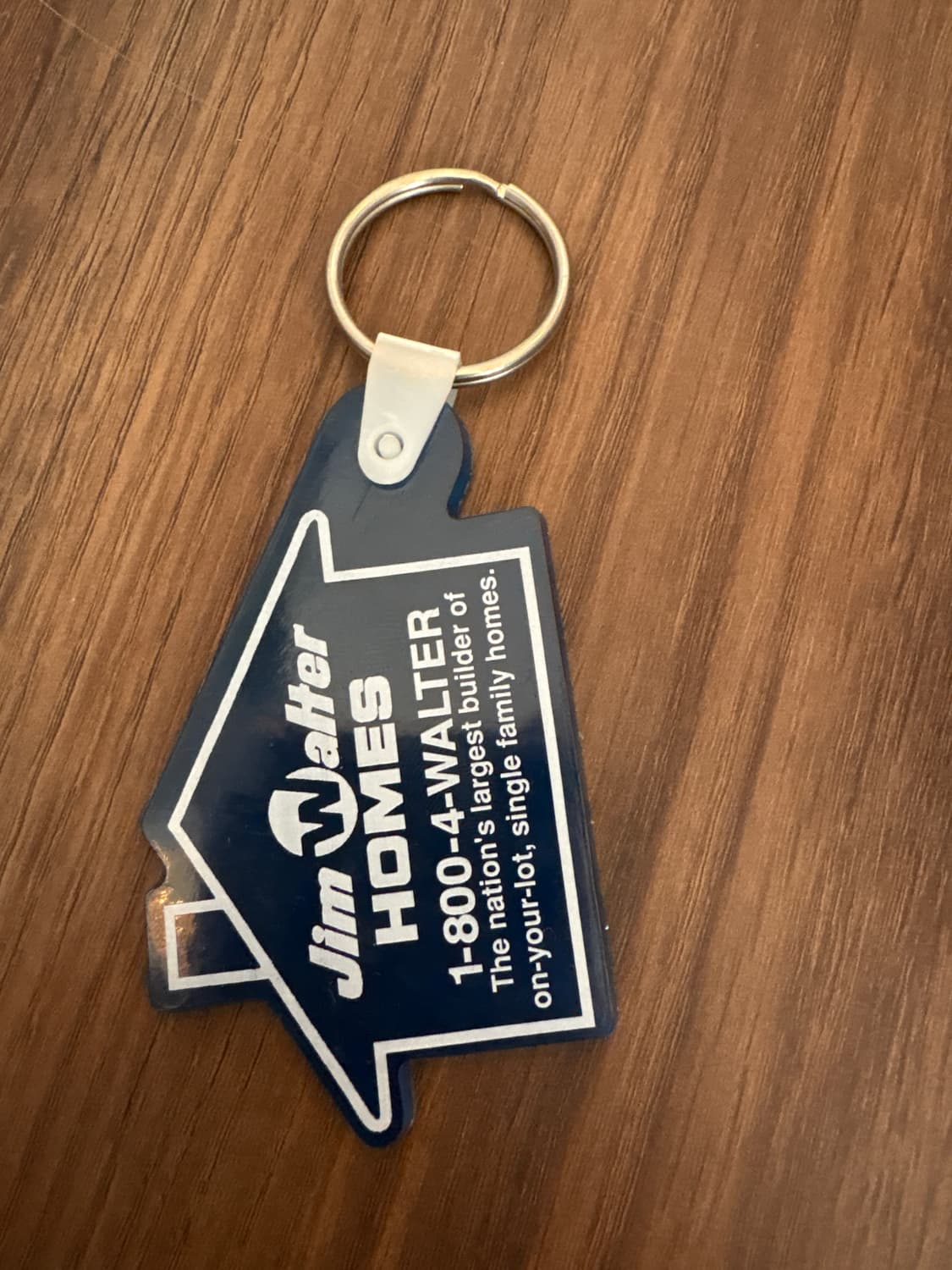 빈티지 키링 상품이미지1