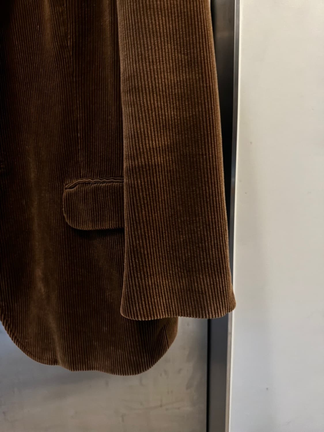 랄프로렌 코듀로이 자켓 상품이미지7