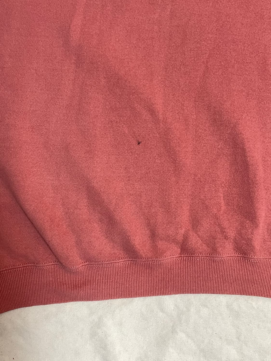 리 맨투맨  상품이미지7