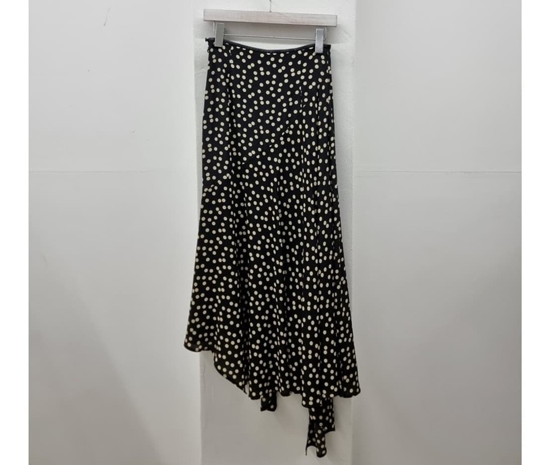 PETAR PETROV (23~24) 상품이미지3