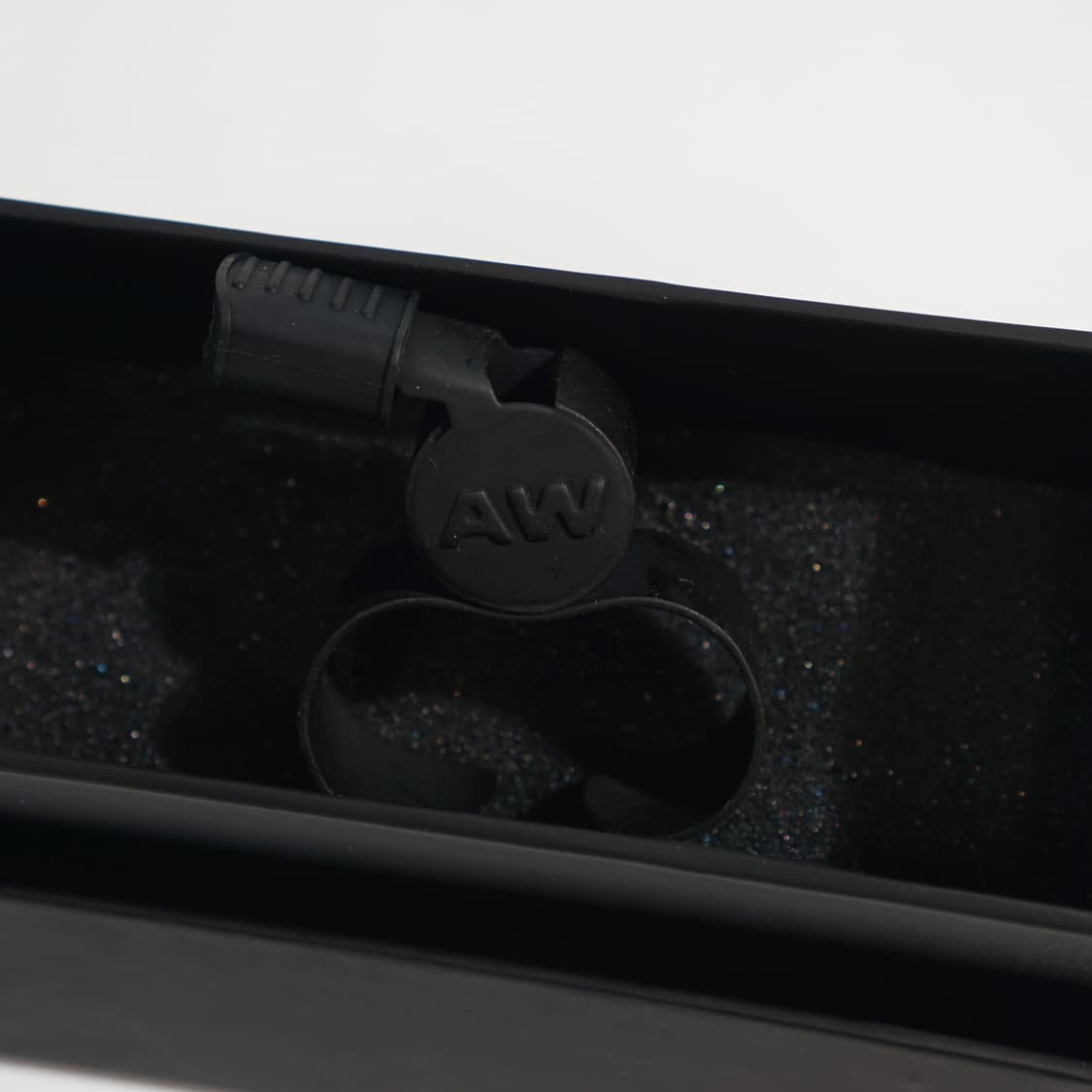 알렉산더왕 H&M 휘슬 반지 상품이미지4