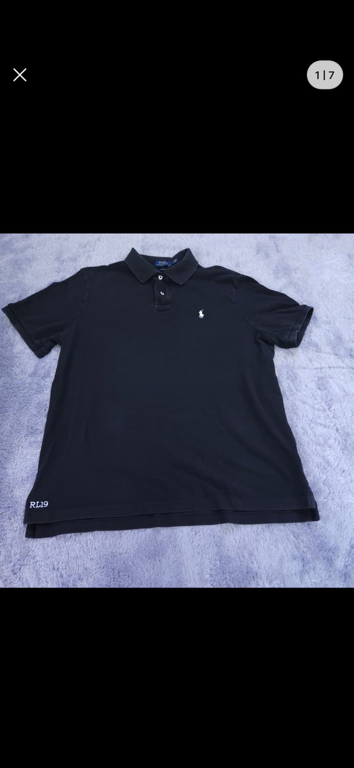 폴로 카라티 상품이미지1