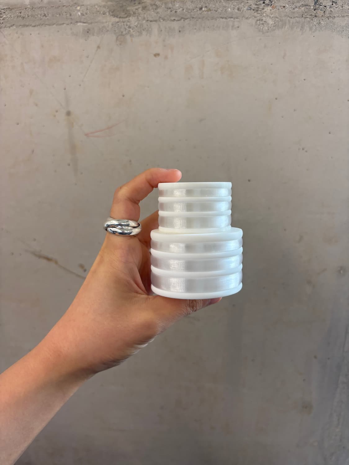 Macaron pot -m 상품이미지3