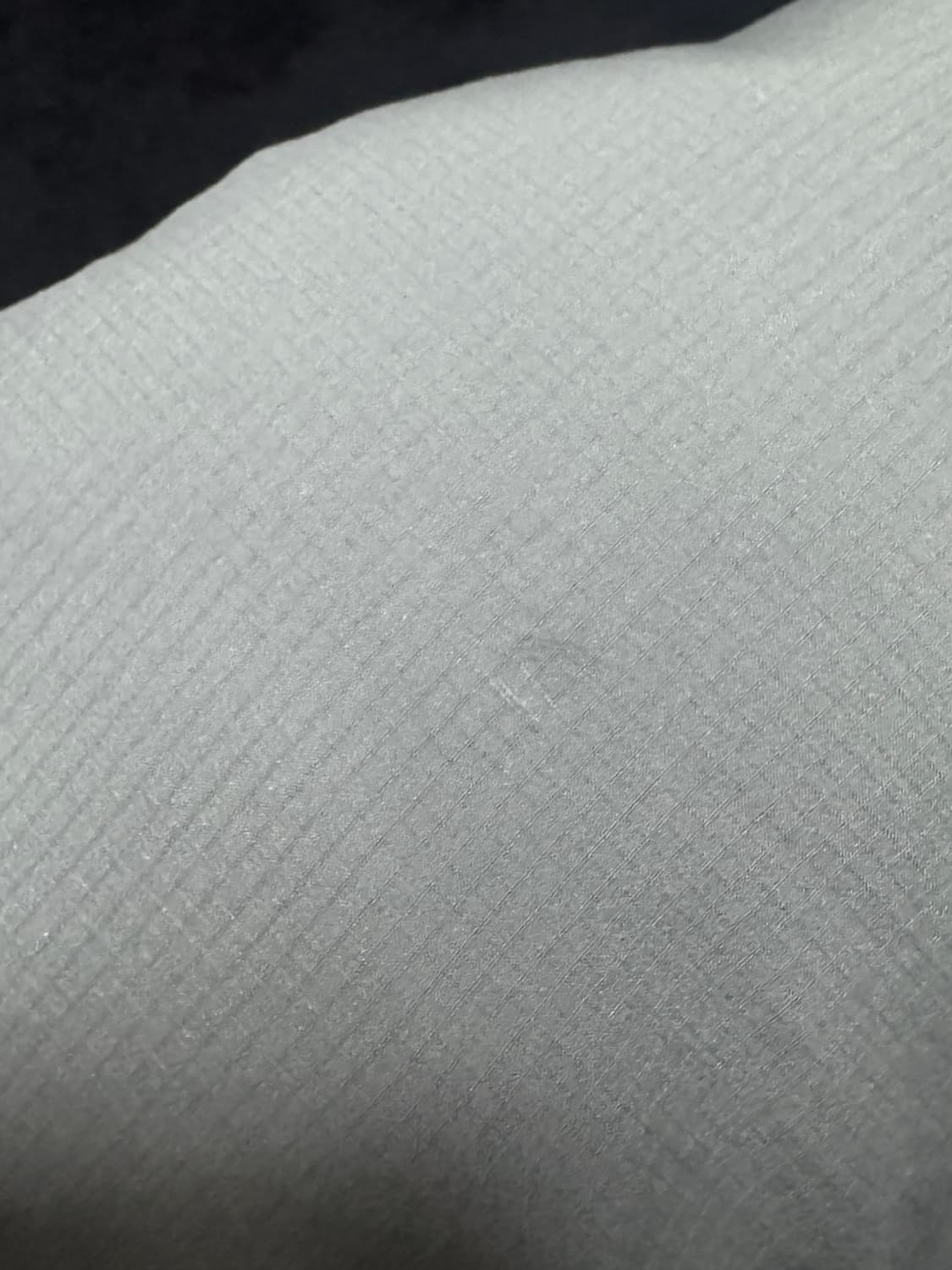 아크테릭스 아톰 LT 후디 보이드 컬러 판매 상품이미지4