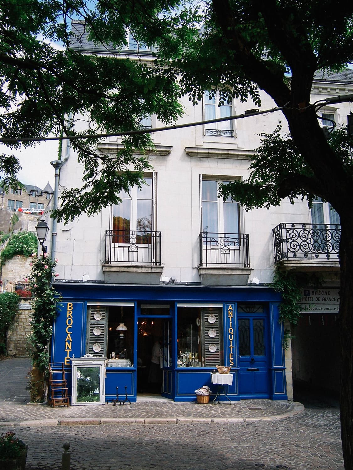 Fujifilm FinePix F20 (후지필름 파인픽스 F20) 상품이미지9