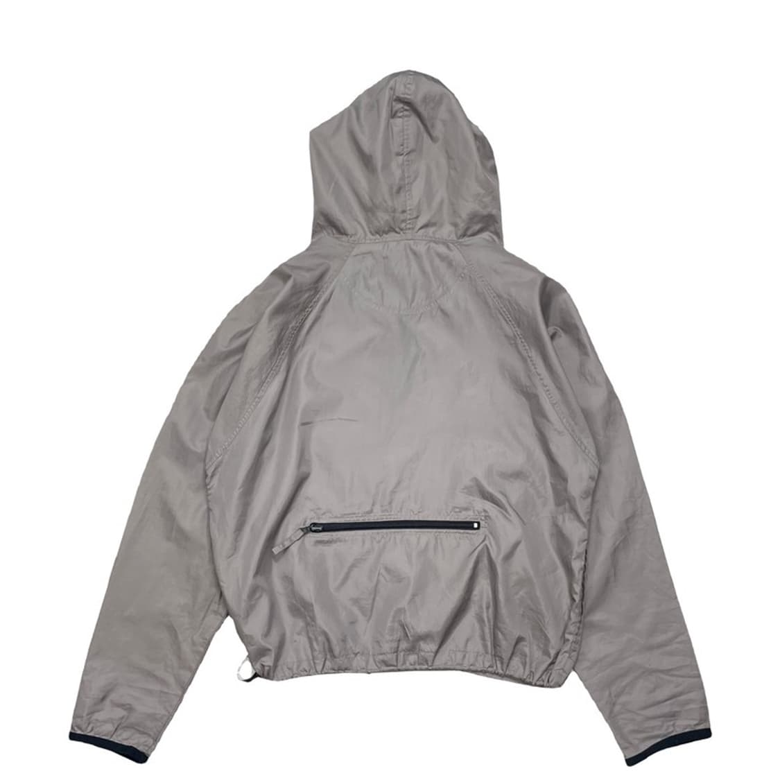 BANANA REPUBLIC 바람막이 자켓 L 상품이미지8