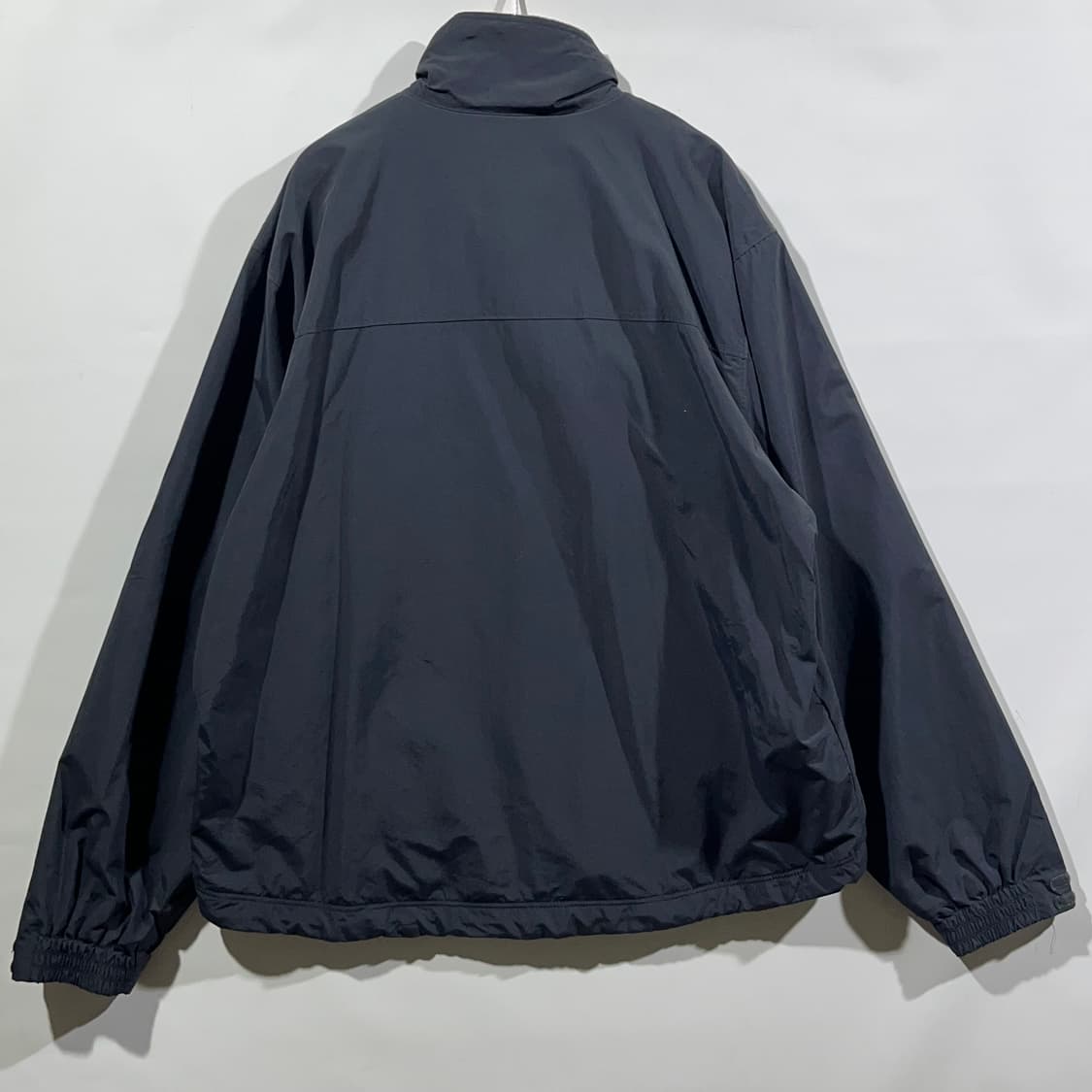 [LL Bean] 엘엘빈 플리스 넥 바람막이 상품이미지3