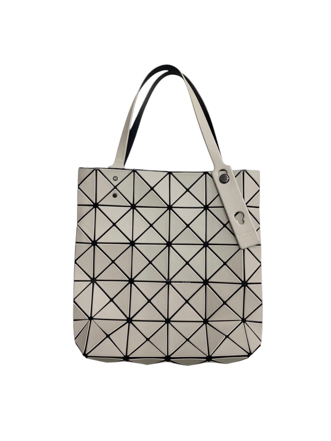 이세이미야케 바오바오백 상품이미지1