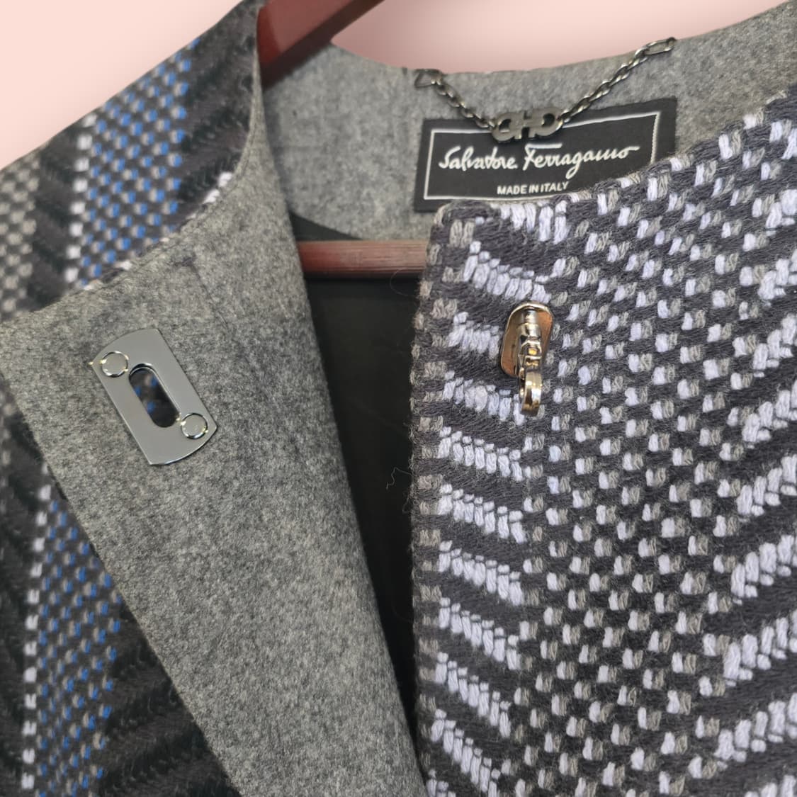 Salvatore  Ferragamo 상품이미지6