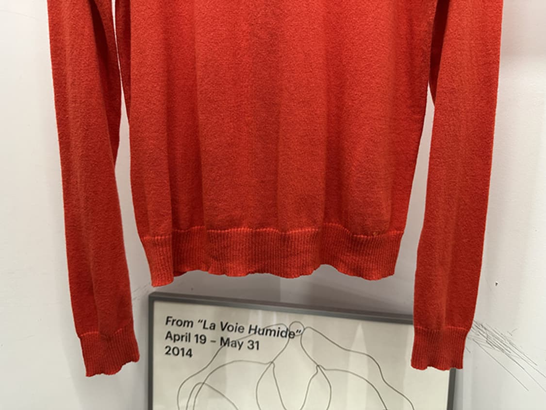 CUBE SUGAR (L) 상품이미지6