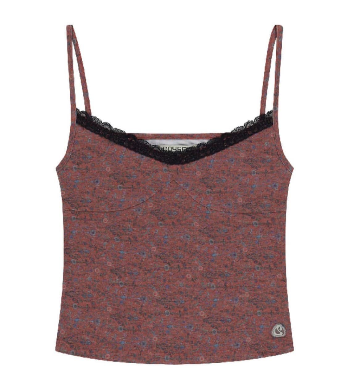 구해요) 코이세이오 두들 슬리브리스 상품이미지1