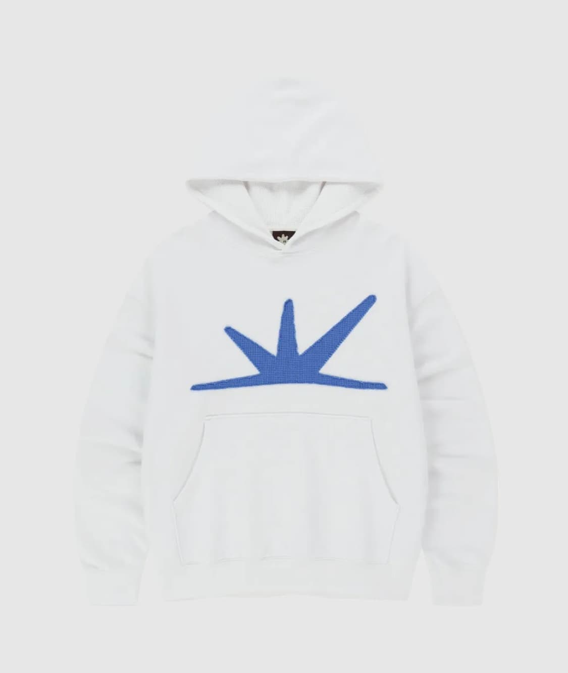 썬러브 후드 화이트 L사이즈 구합니다! 상품이미지1