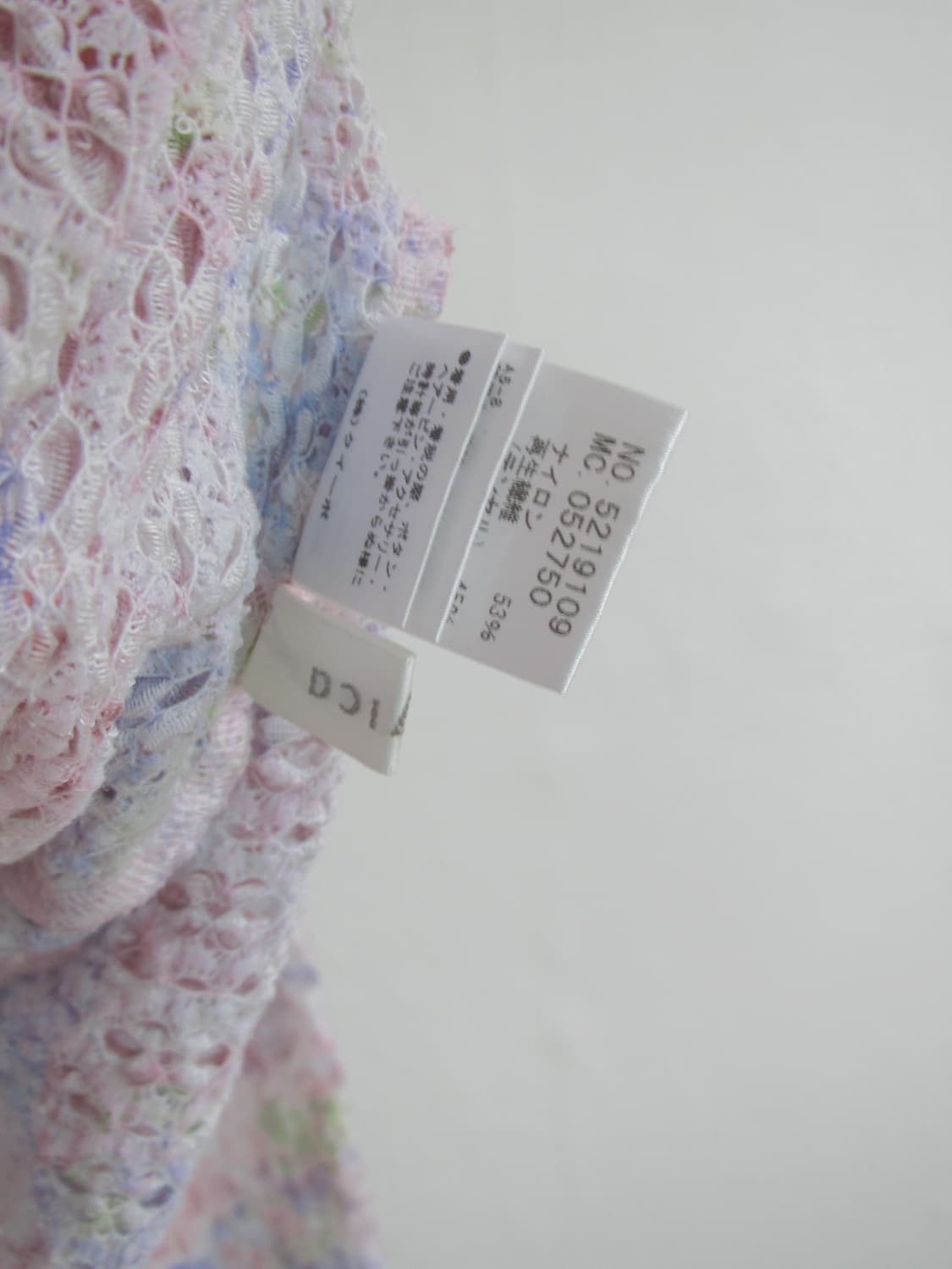 Rogica pleats top 상품이미지6