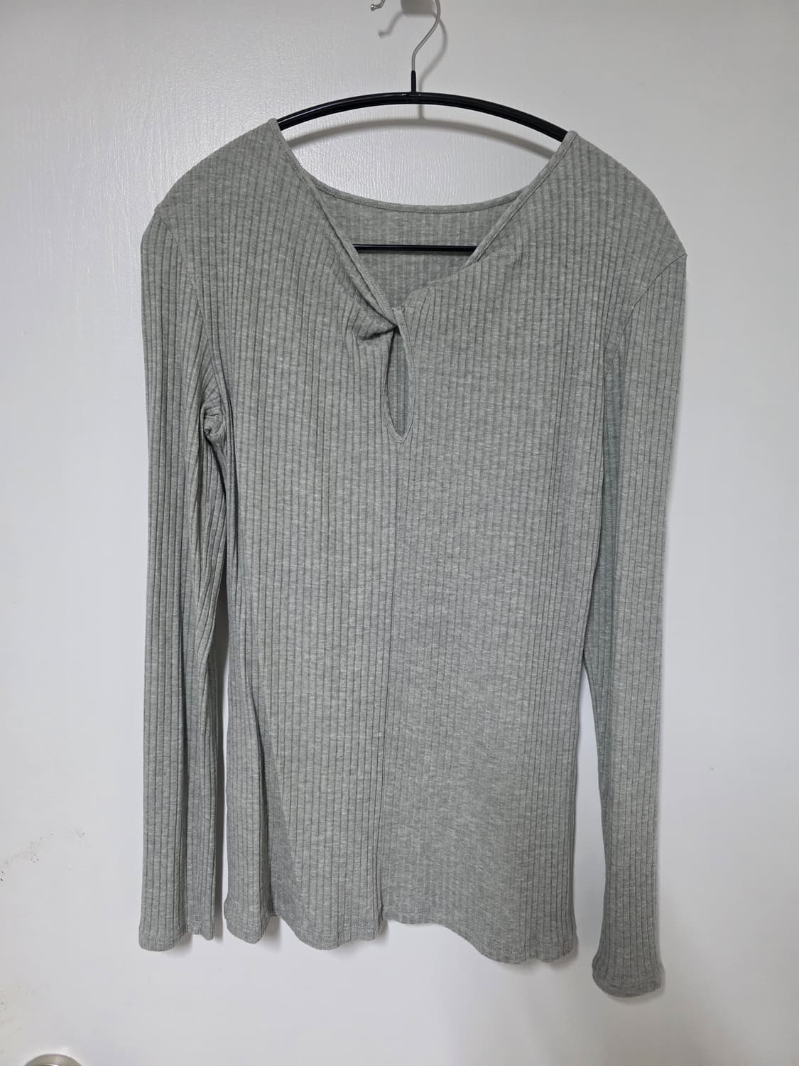 ORR 오르티셔츠 상품이미지2