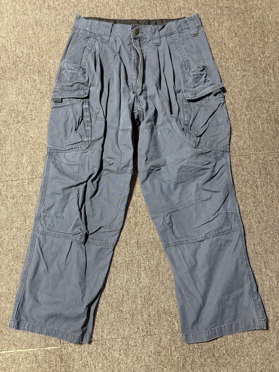 Guide Gear 카고팬츠 상품이미지1