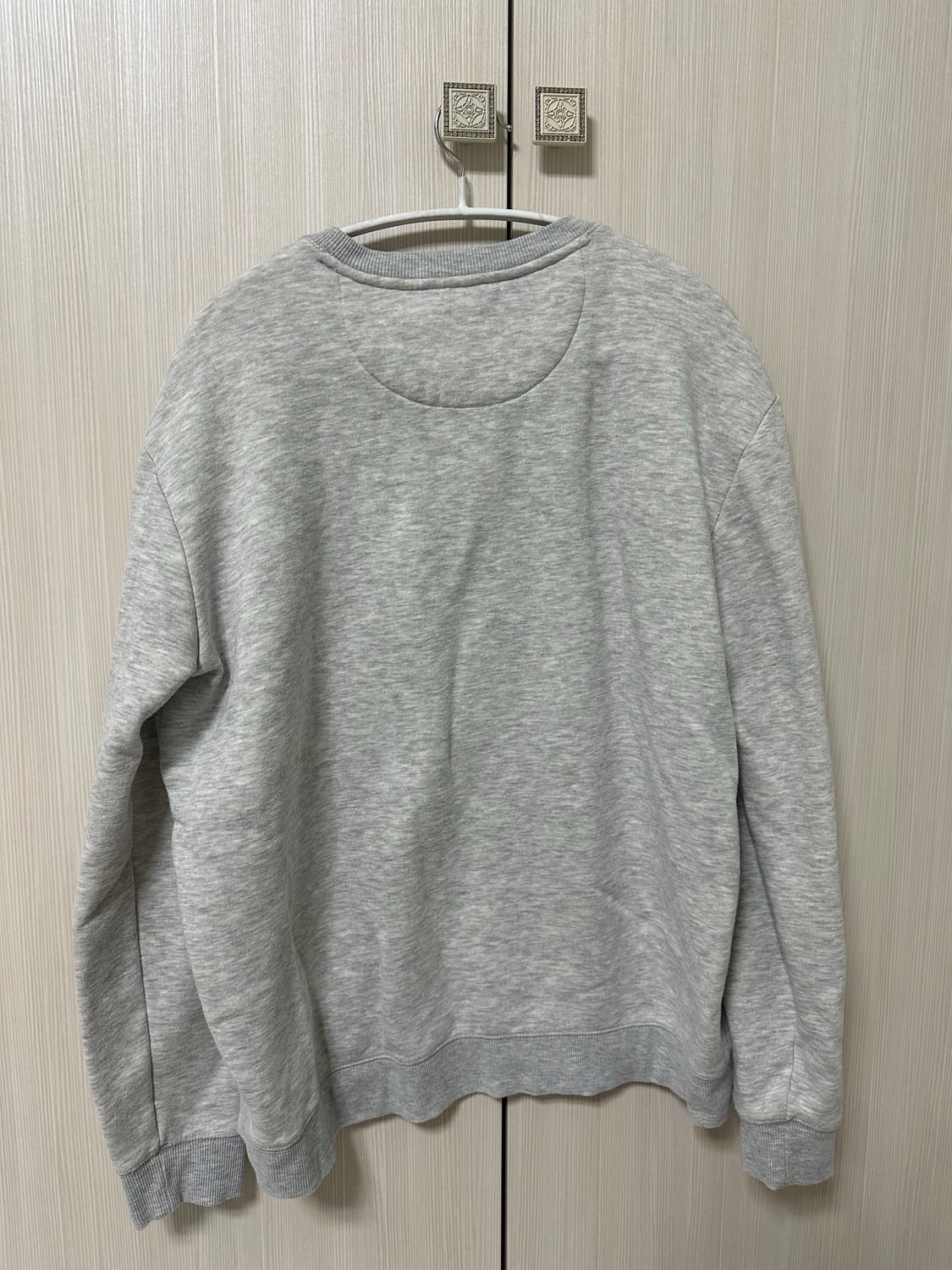 캘빈클라인 상품이미지2