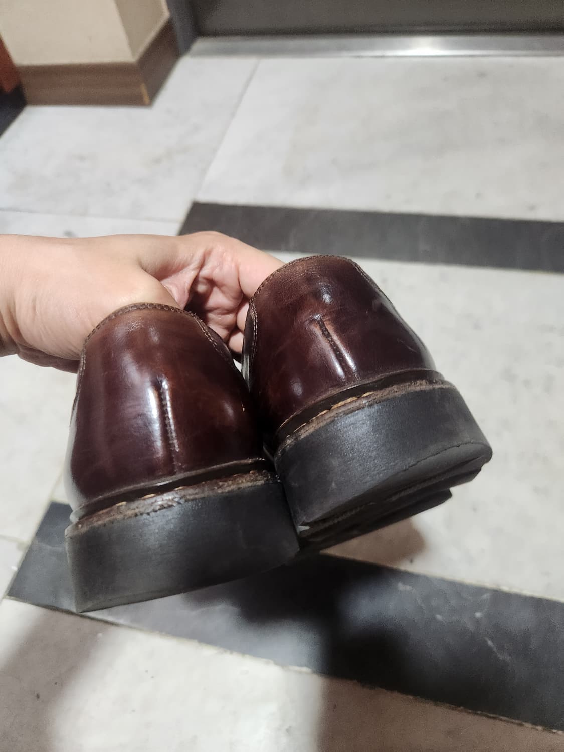 파라부트 상품이미지3