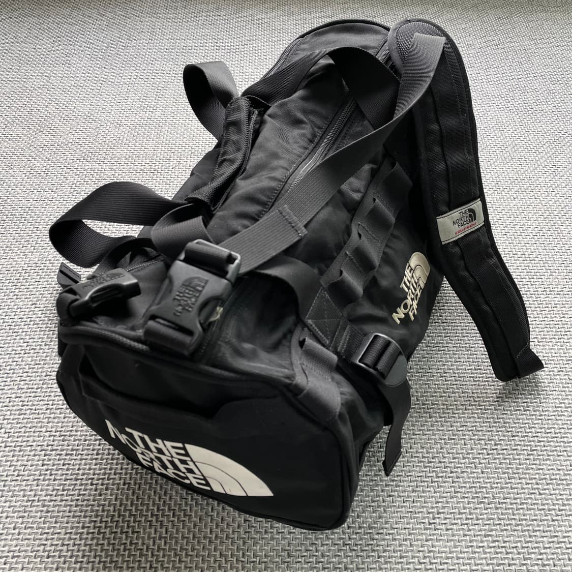 노스페이스 크로스백 상품이미지1