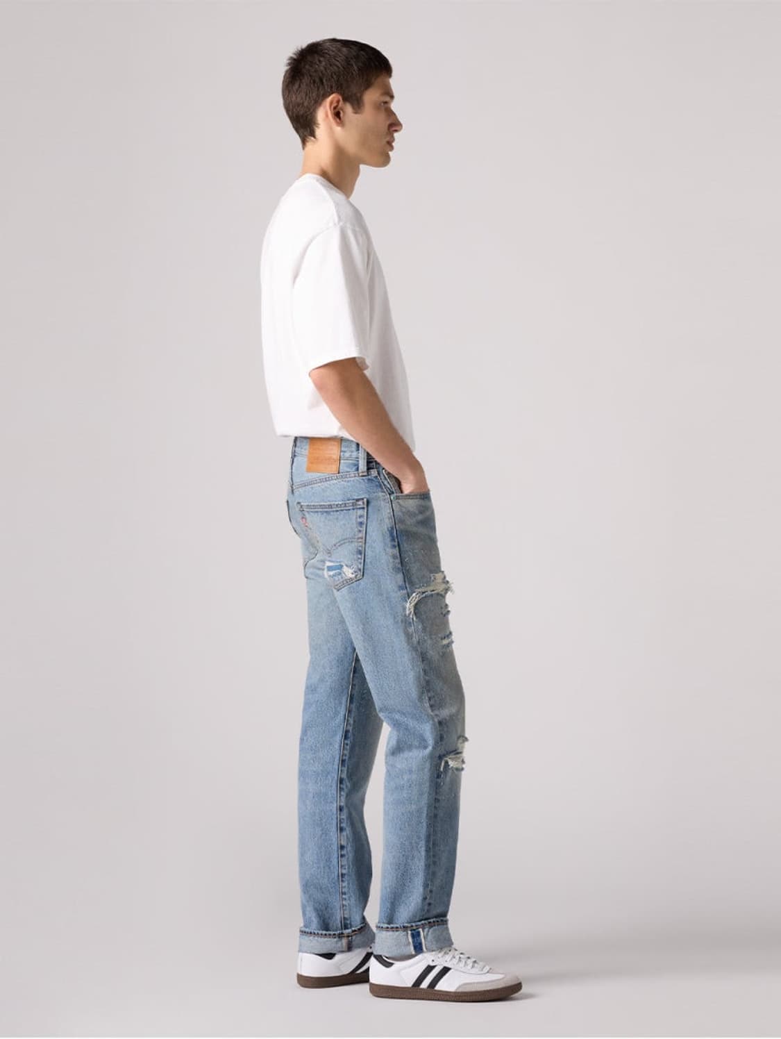 리바이스 005013736 상품이미지2