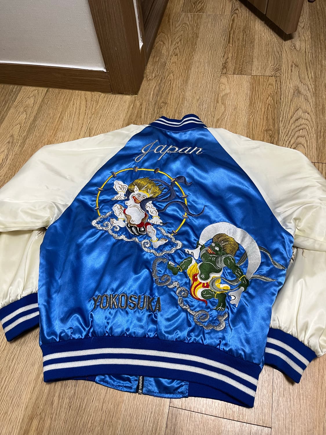 호시히메 스카쟌 상품이미지4