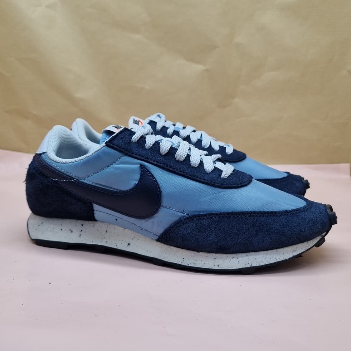 나이키 데이브레이크 아모리블루 운동화 265 상품이미지1