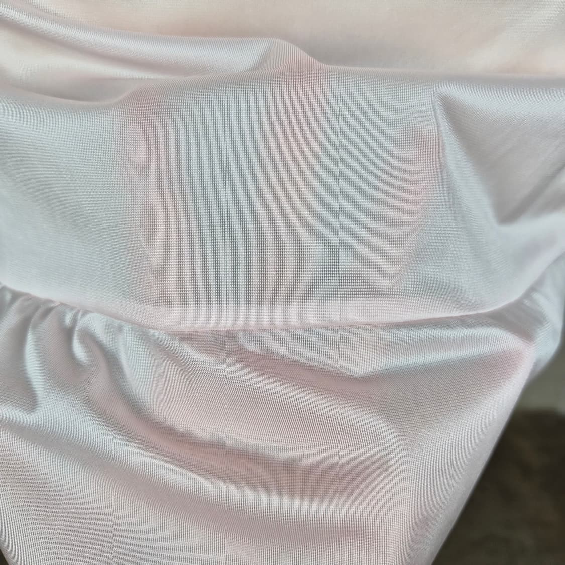 일본산 핑크 레이스 슬립원피스 상품이미지8