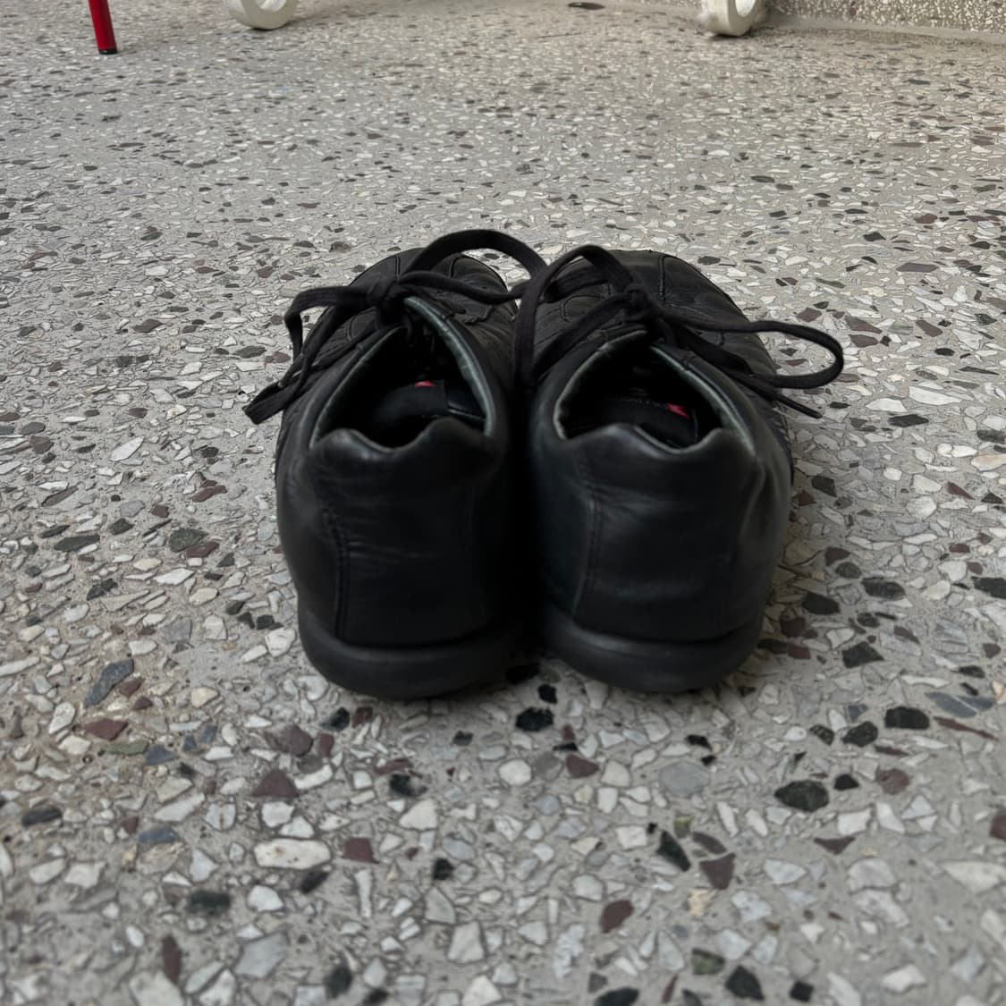 camper pelotas sneakers 상품이미지4