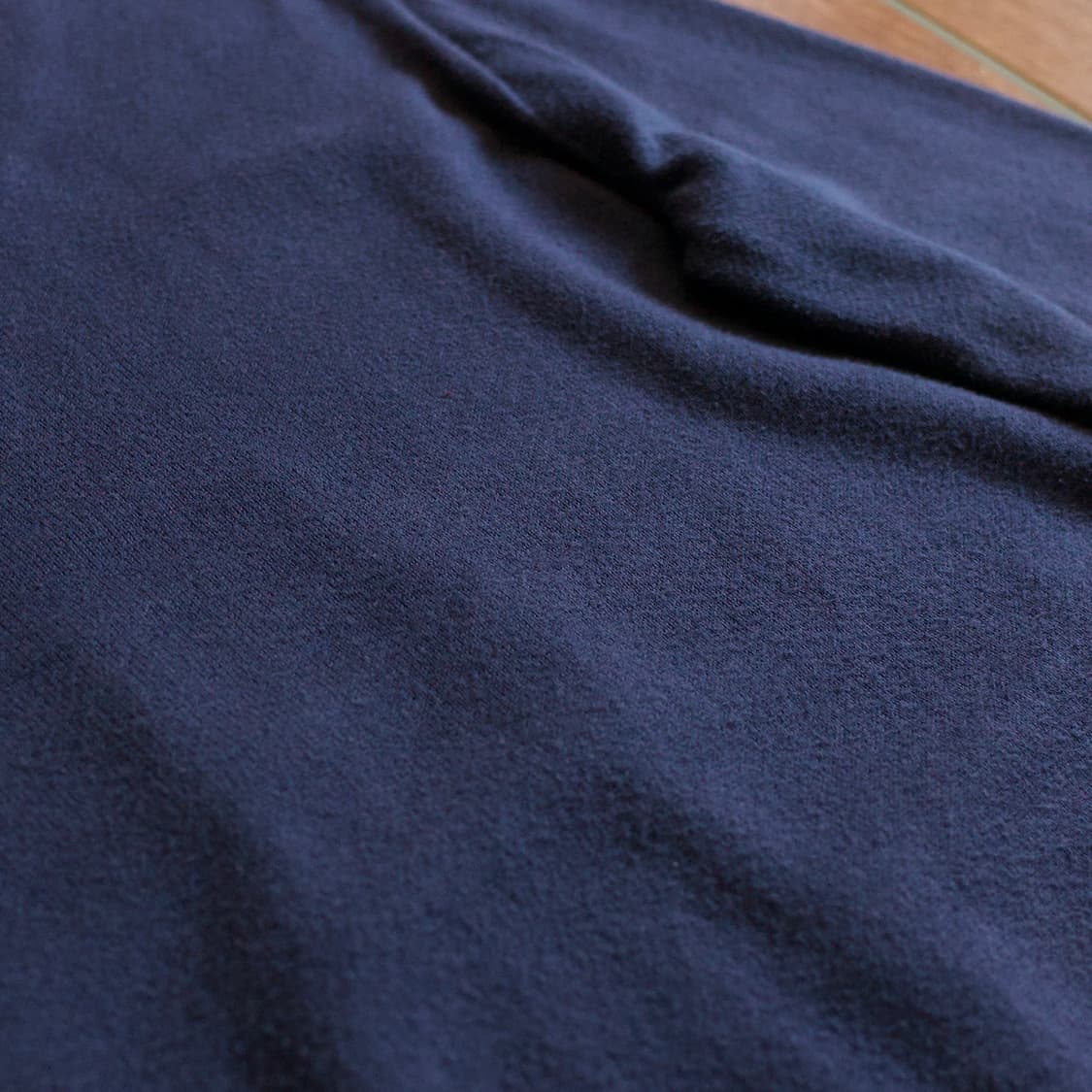Polo Ralph Lauren v-neck cotton knit 상품이미지5