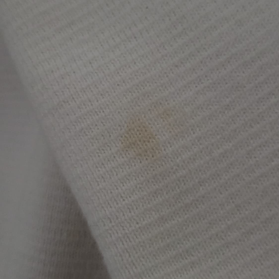 [새상품급/4 size]톰브라운 사선완장 밀라노 스티치 가디건 화이트 상품이미지8