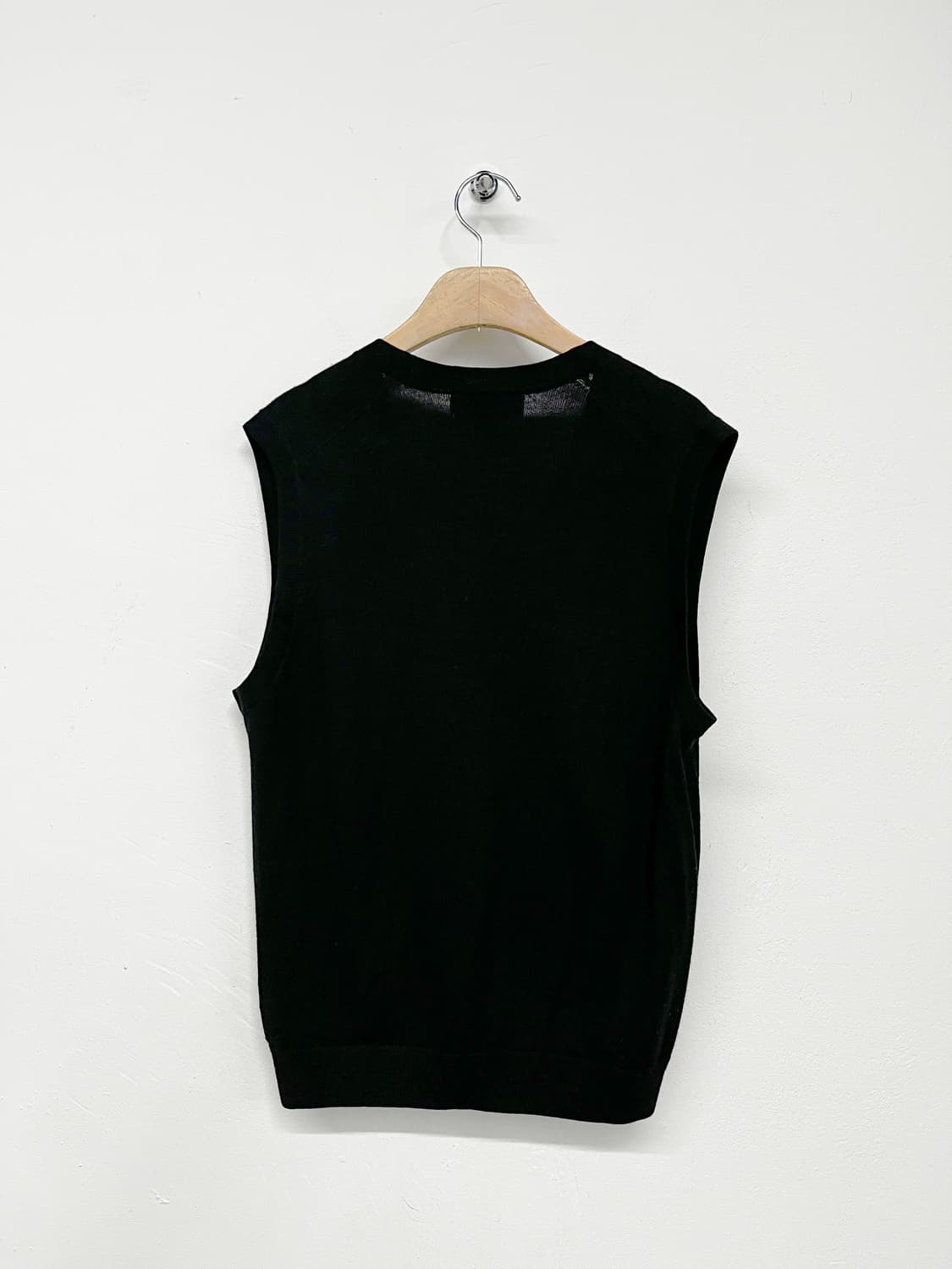 브룩스 브라더스 니트 조끼 베스트 상품이미지6