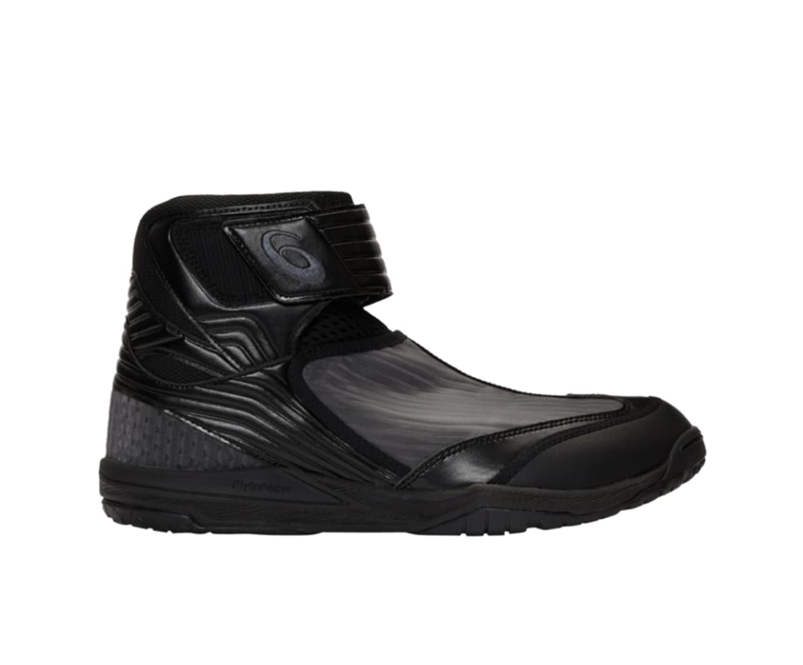 아식스 키코 젤 넵샤 상품이미지1