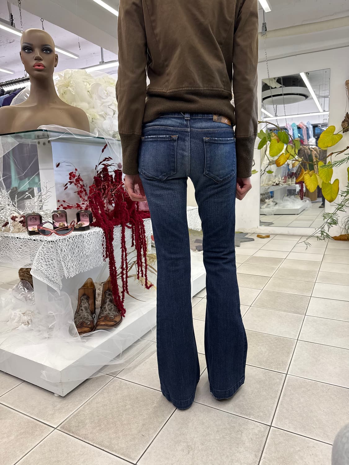 VENCE 상품이미지3