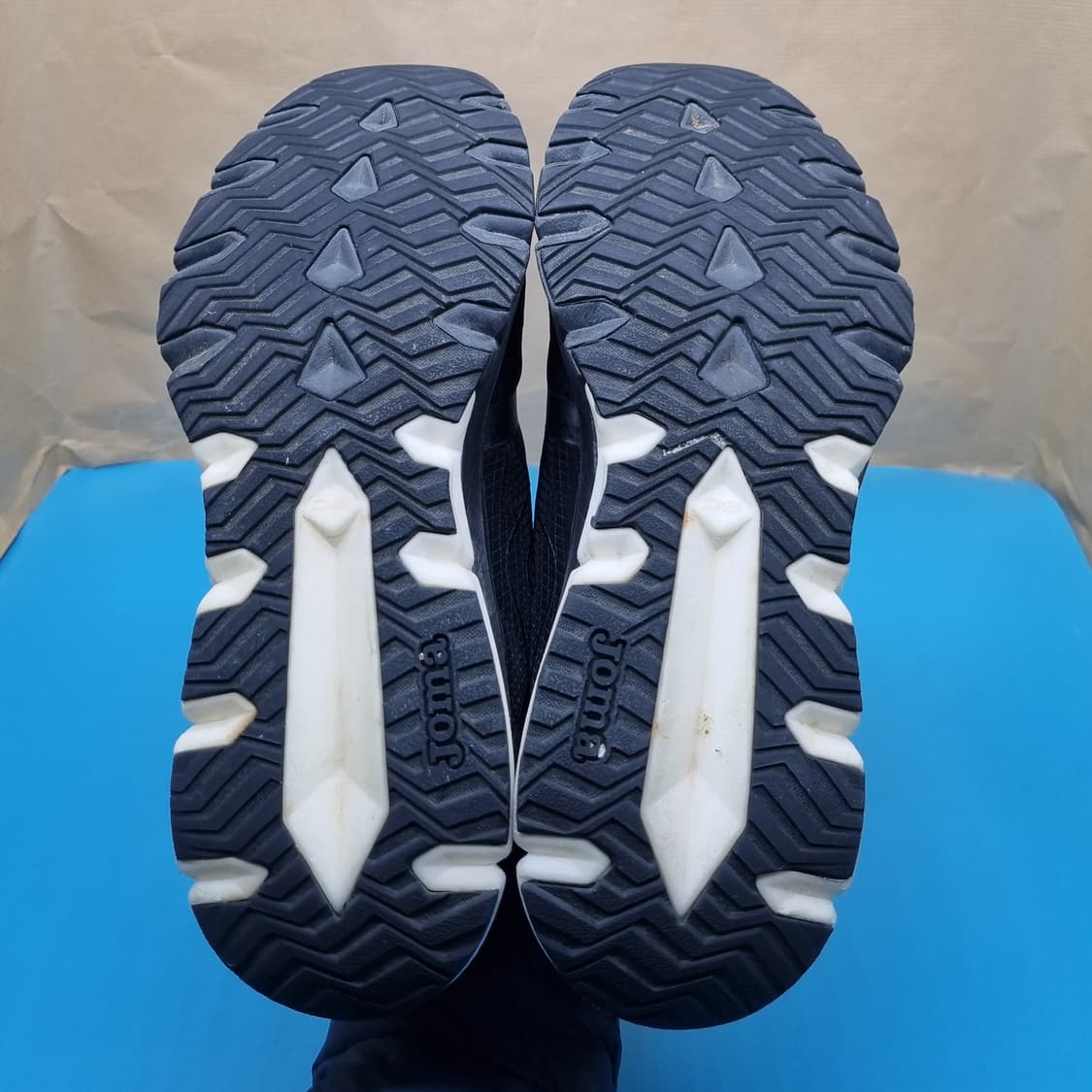 조마 남성운동화275 상품이미지3