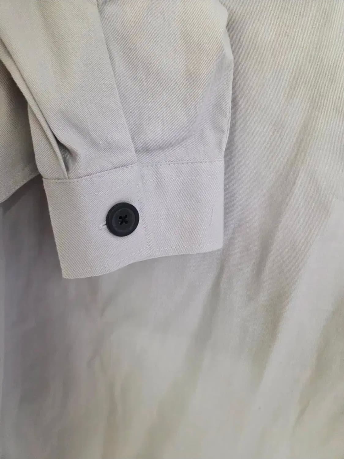 nj clothing company 자켓 상품이미지5