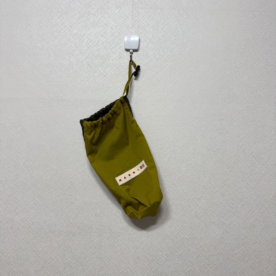 유니클로 마르니 바람막이 상품이미지3
