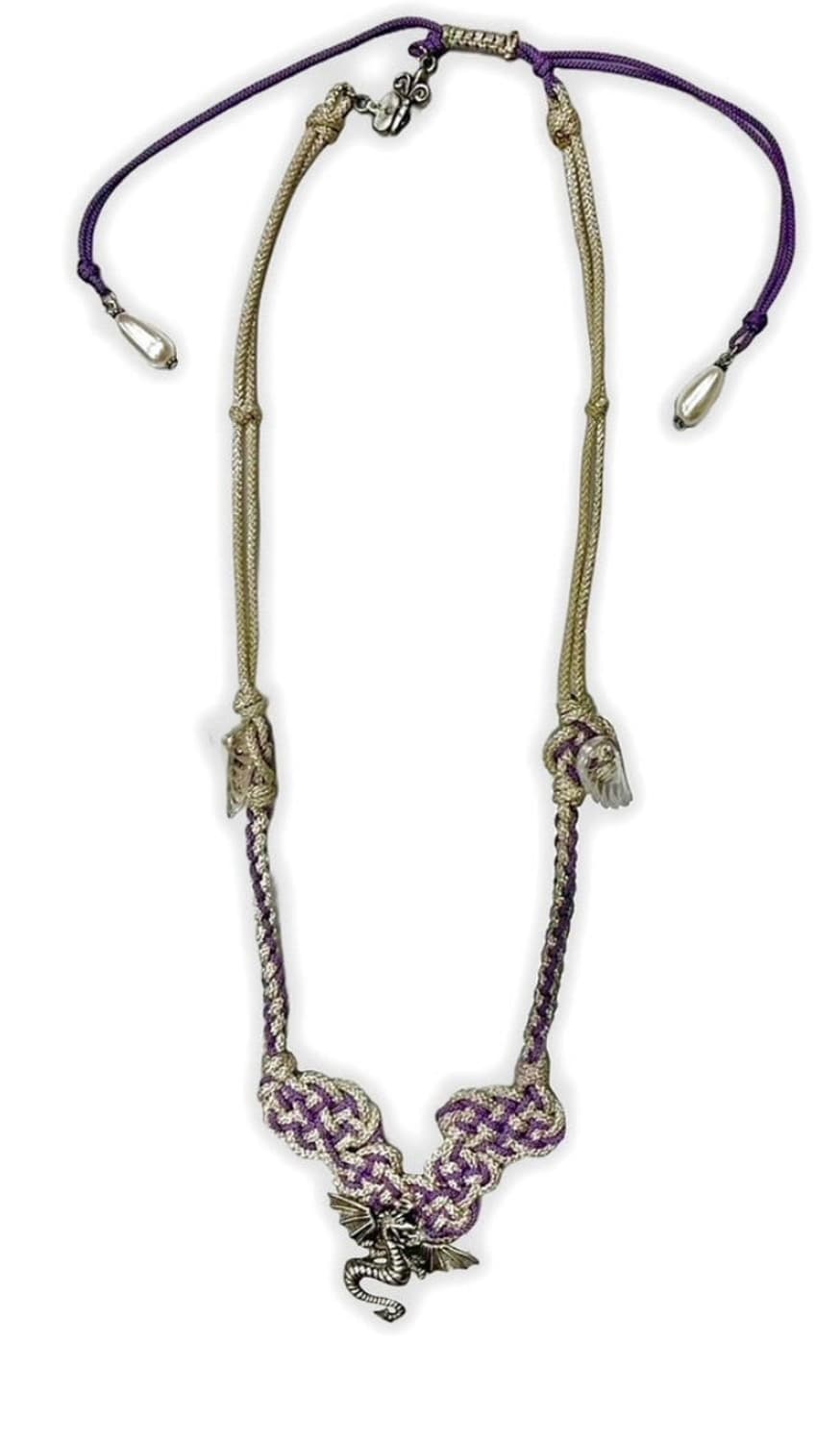v kei neckalce 상품이미지2