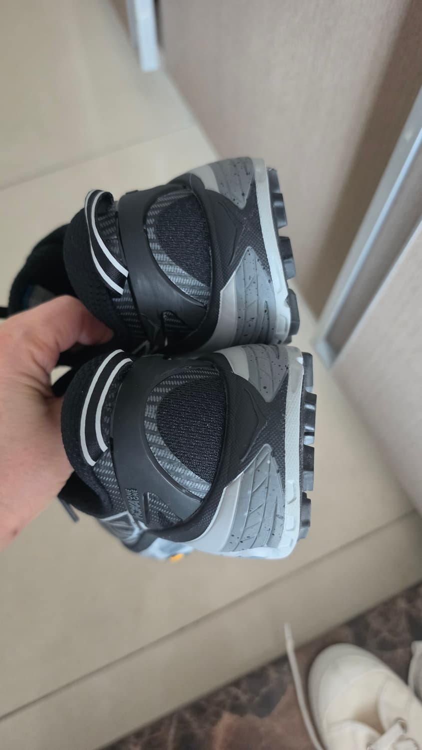 호카 상품이미지2