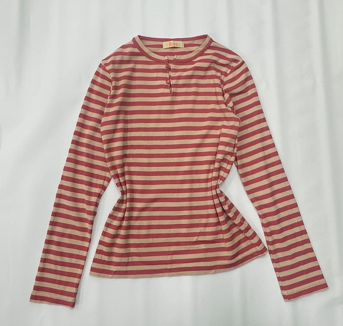 🍭하구미의 롤리팝 코디세트🍭 레이어드 원피스 그런지 빈티지 상품이미지2