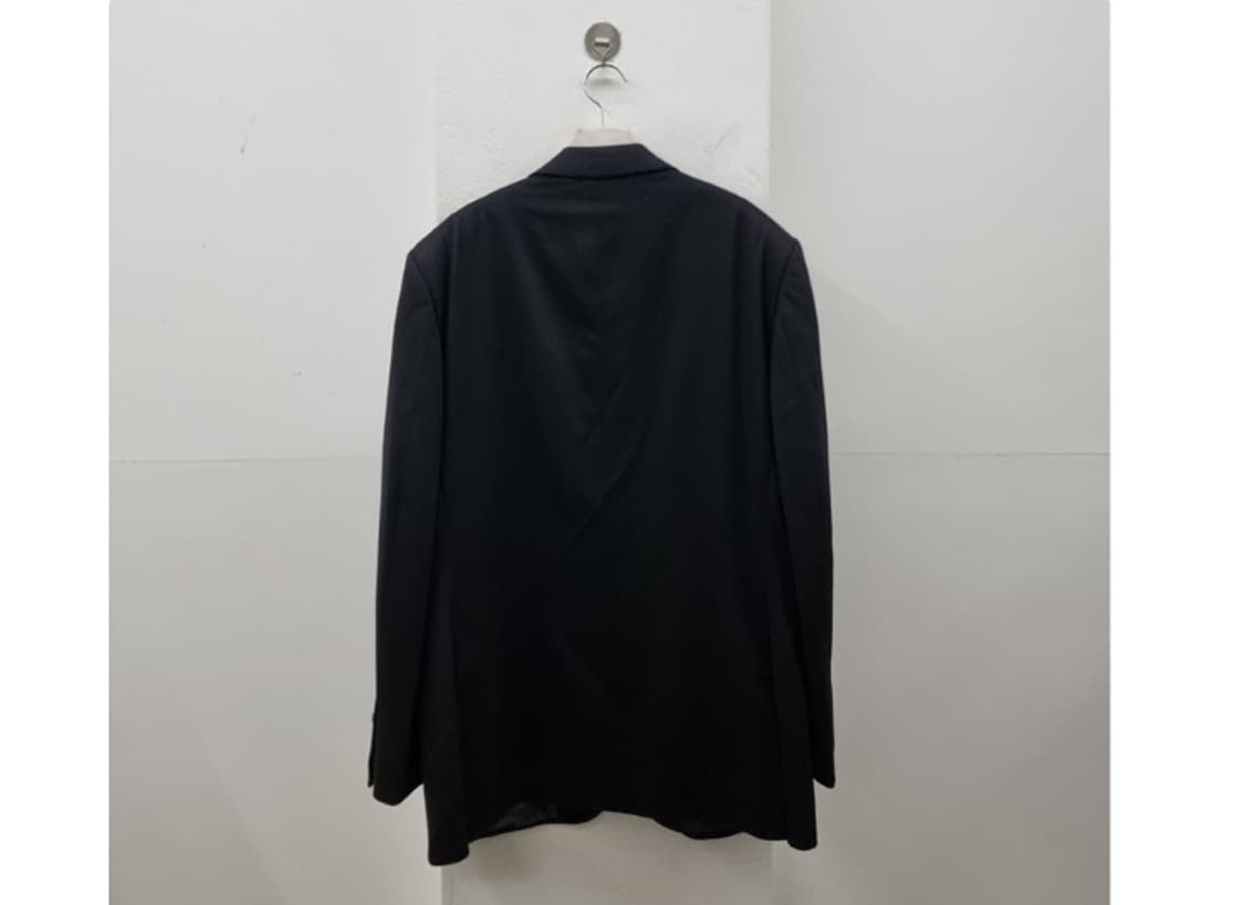Aquascutum 아쿠아스큐텀 (캐시미어100%) 상품이미지2
