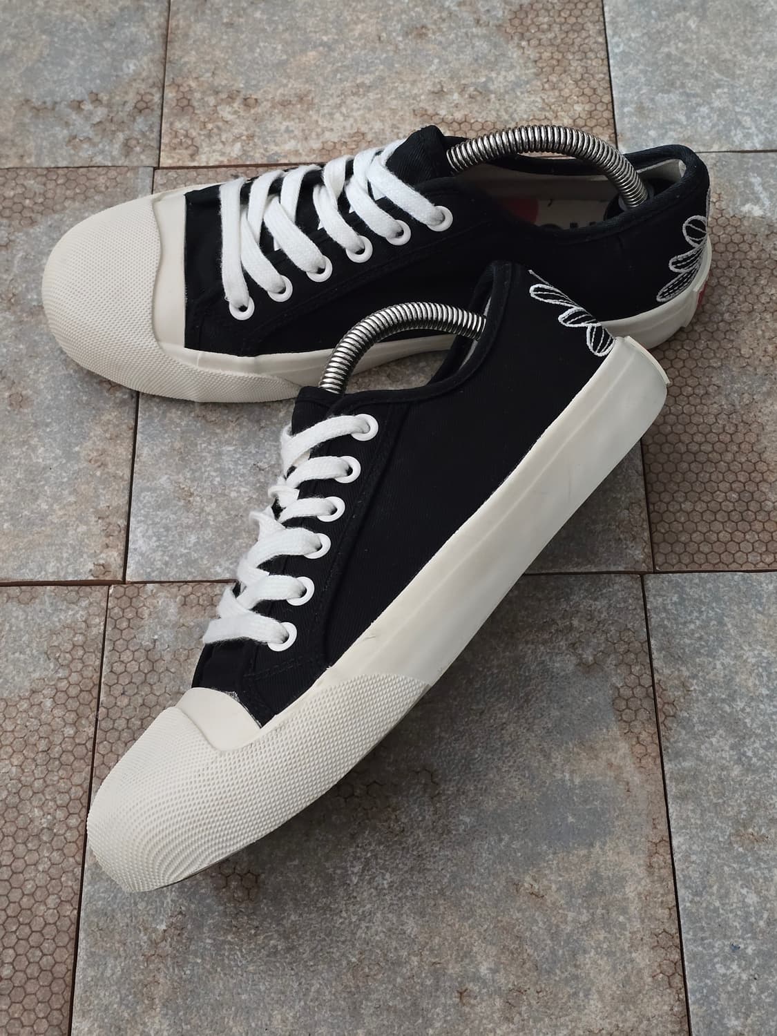 (240)마르디 메크르디 레폼프  상품이미지3