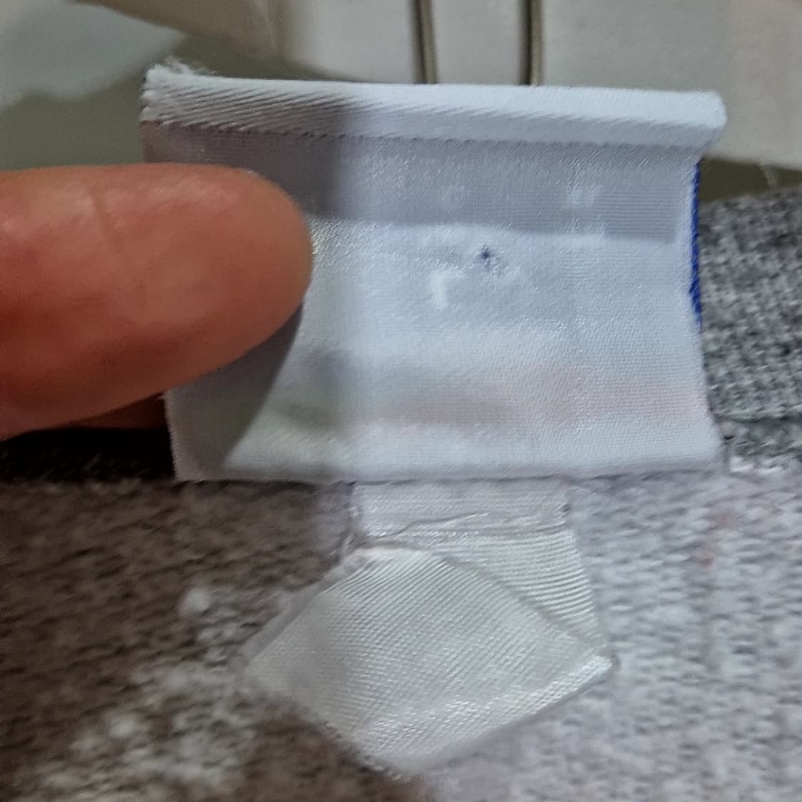 챔피온 YALE 맨투맨 상품이미지5