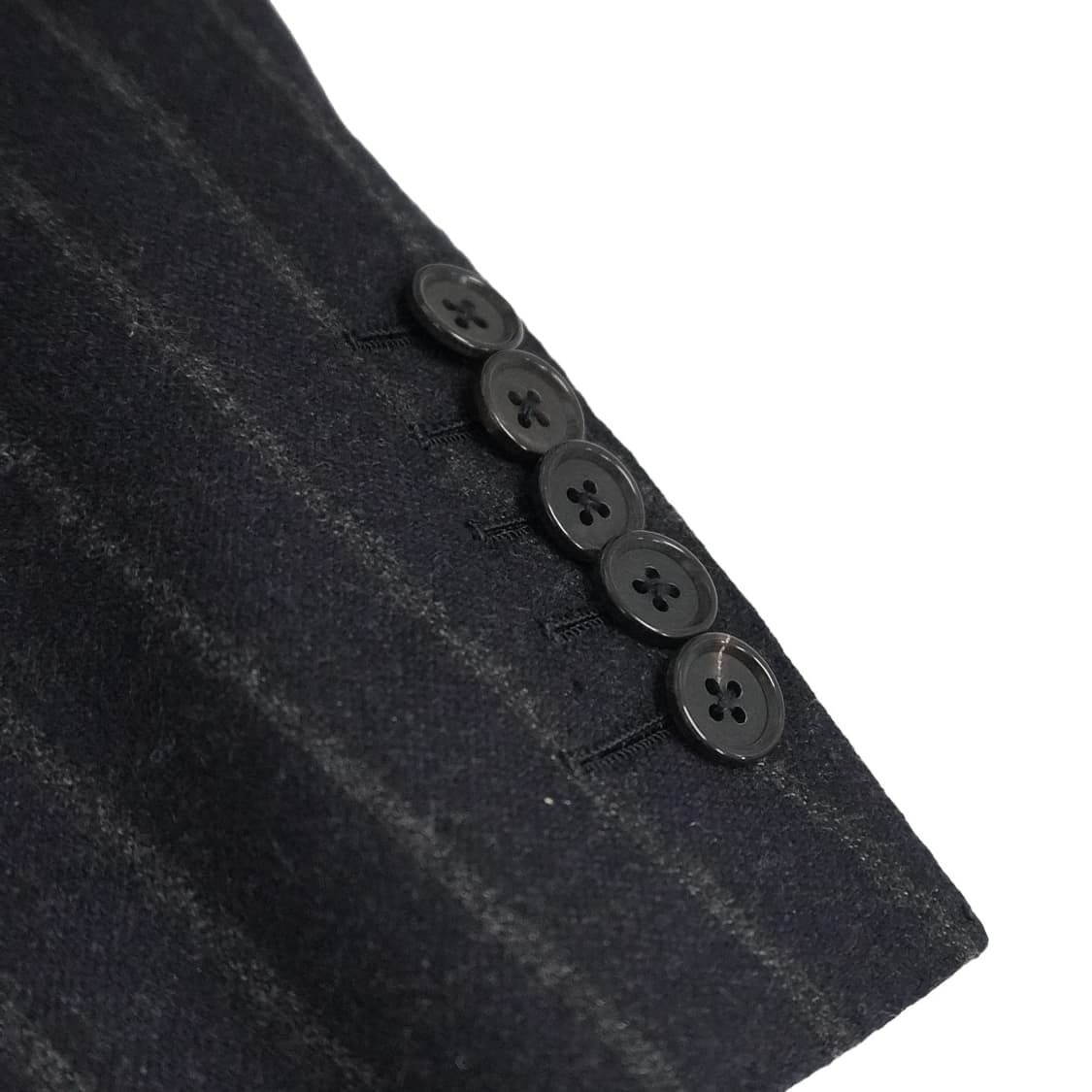 톰 포드 블레이저 자켓 네이비  상품이미지3