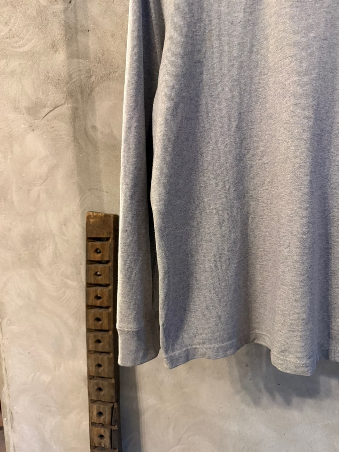 폴로랄프로렌 럭비티셔츠  상품이미지4