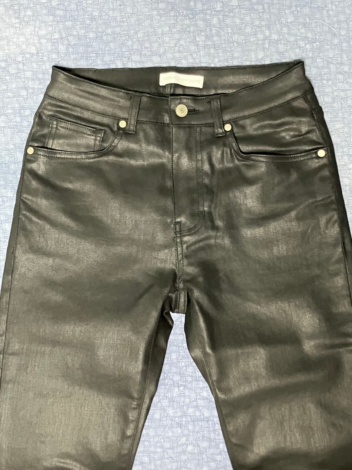[S] 아영상사 코팅진 상품이미지1