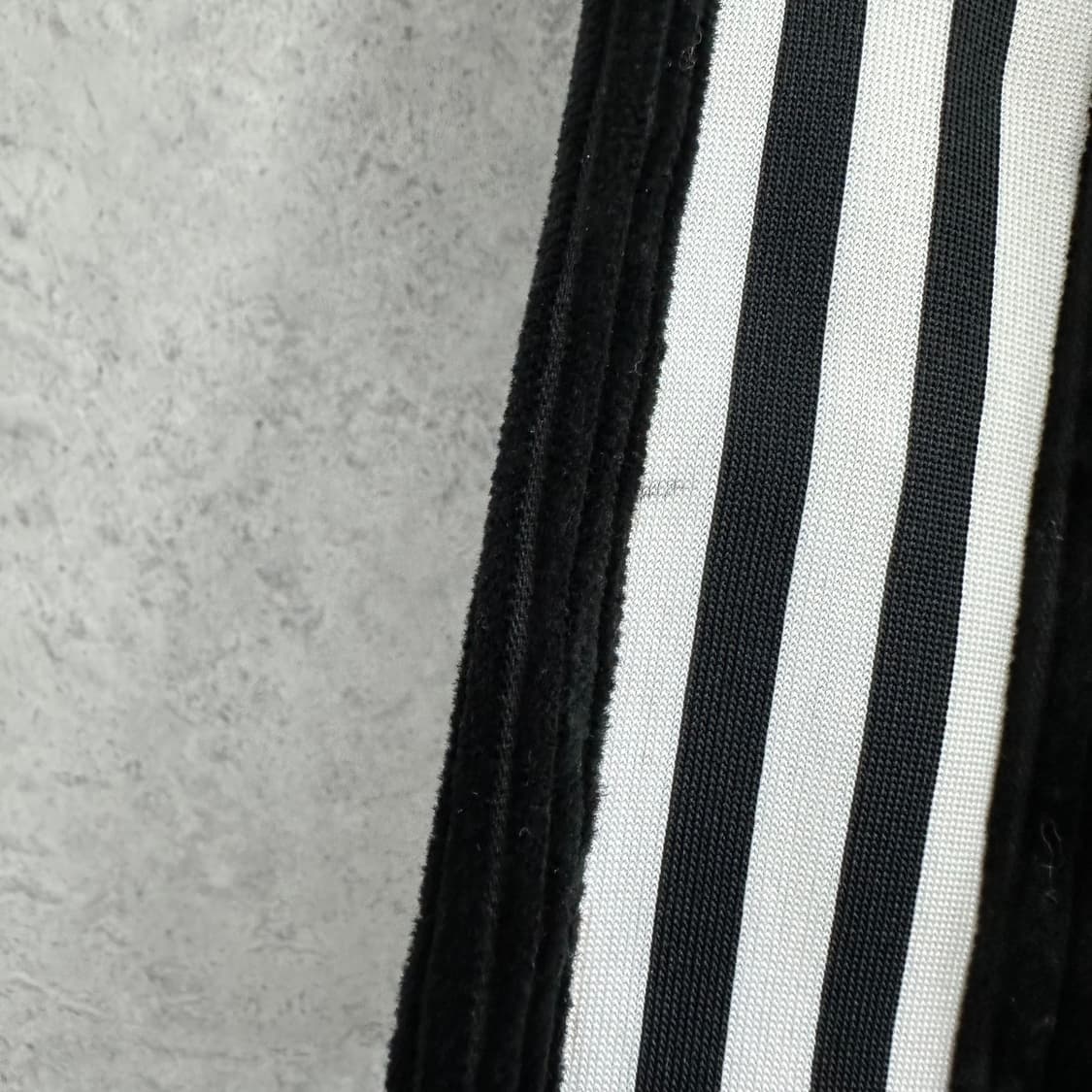 105 아디다스 골덴 코듀로이 져지 트랙탑 상품이미지5