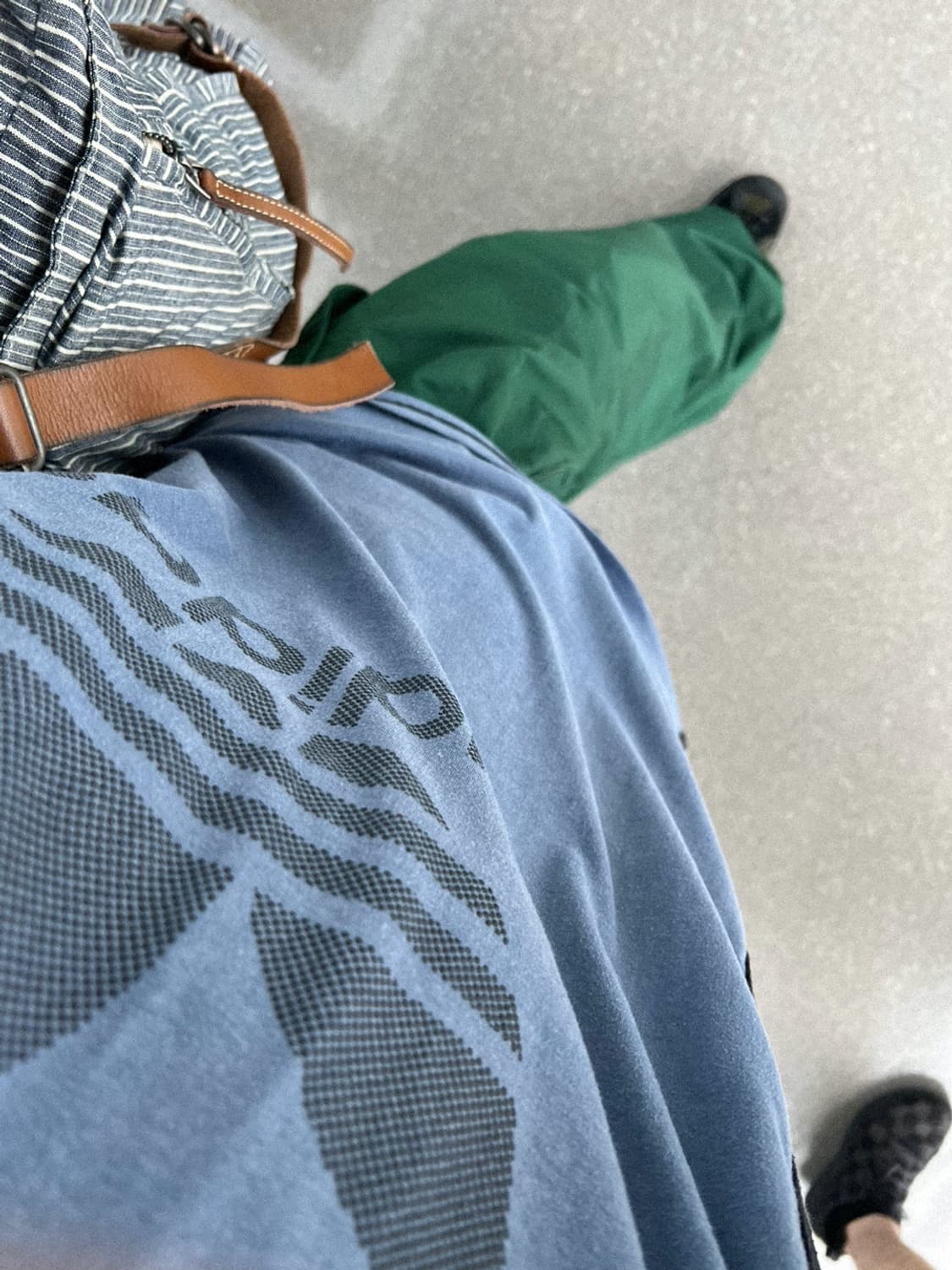 Adidas 상품이미지2