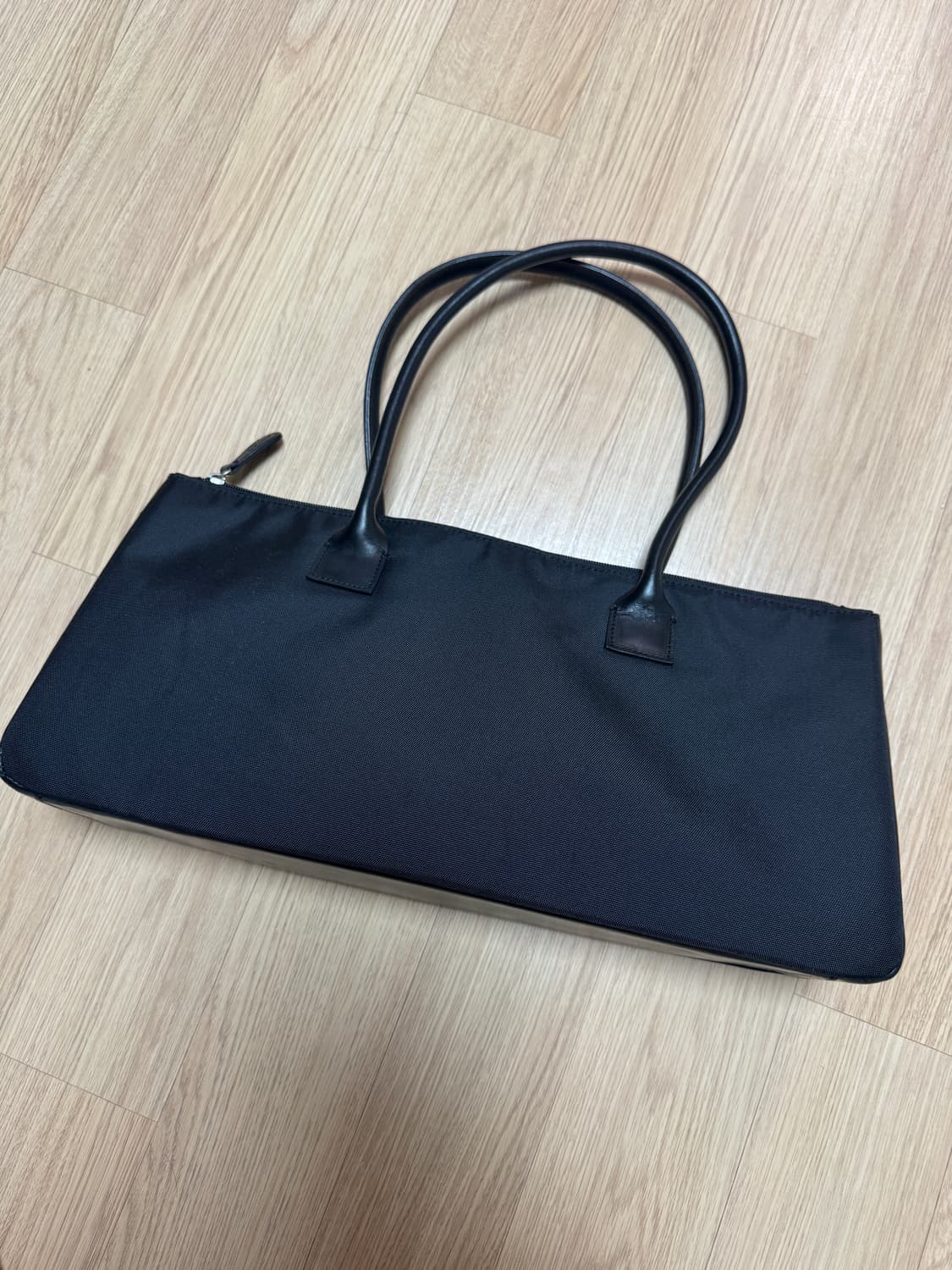 얼바닉30 Cite bag 상품이미지2